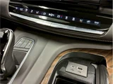 2024 Cadillac Escalade SUV for sale, Japanese used car export - photo 41 of 79 | GULJI TRADERS