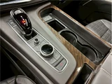 2024 Cadillac Escalade SUV for sale, Japanese used car export - photo 42 of 79 | GULJI TRADERS