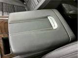 2024 Cadillac Escalade SUV for sale, Japanese used car export - photo 43 of 79 | GULJI TRADERS