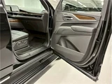 2024 Cadillac Escalade SUV for sale, Japanese used car export - photo 45 of 79 | GULJI TRADERS