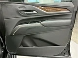 2024 Cadillac Escalade SUV for sale, Japanese used car export - photo 46 of 79 | GULJI TRADERS