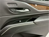 2024 Cadillac Escalade SUV for sale, Japanese used car export - photo 47 of 79 | GULJI TRADERS