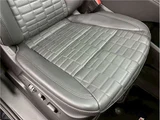 2024 Cadillac Escalade SUV for sale, Japanese used car export - photo 48 of 79 | GULJI TRADERS
