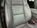 2024 Cadillac Escalade SUV for sale, Japanese used car export - photo 49 of 79 | GULJI TRADERS