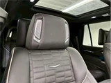 2024 Cadillac Escalade SUV for sale, Japanese used car export - photo 50 of 79 | GULJI TRADERS