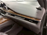 2024 Cadillac Escalade SUV for sale, Japanese used car export - photo 51 of 79 | GULJI TRADERS