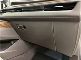 2024 Cadillac Escalade SUV for sale, Japanese used car export - photo 52 of 79 | GULJI TRADERS