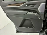 2024 Cadillac Escalade SUV for sale, Japanese used car export - photo 54 of 79 | GULJI TRADERS
