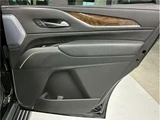 2024 Cadillac Escalade SUV for sale, Japanese used car export - photo 55 of 79 | GULJI TRADERS
