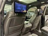2024 Cadillac Escalade SUV for sale, Japanese used car export - photo 56 of 79 | GULJI TRADERS