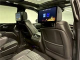 2024 Cadillac Escalade SUV for sale, Japanese used car export - photo 57 of 79 | GULJI TRADERS