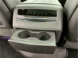 2024 Cadillac Escalade SUV for sale, Japanese used car export - photo 58 of 79 | GULJI TRADERS
