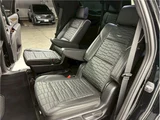 2024 Cadillac Escalade SUV for sale, Japanese used car export - photo 60 of 79 | GULJI TRADERS