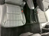 2024 Cadillac Escalade SUV for sale, Japanese used car export - photo 61 of 79 | GULJI TRADERS