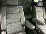 2024 Cadillac Escalade SUV for sale, Japanese used car export - photo 62 of 79 | GULJI TRADERS
