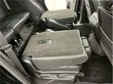 2024 Cadillac Escalade SUV for sale, Japanese used car export - photo 63 of 79 | GULJI TRADERS