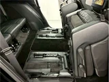 2024 Cadillac Escalade SUV for sale, Japanese used car export - photo 64 of 79 | GULJI TRADERS