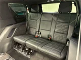 2024 Cadillac Escalade SUV for sale, Japanese used car export - photo 65 of 79 | GULJI TRADERS