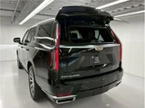 2024 Cadillac Escalade SUV for sale, Japanese used car export - photo 66 of 79 | GULJI TRADERS