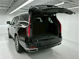 2024 Cadillac Escalade SUV for sale, Japanese used car export - photo 67 of 79 | GULJI TRADERS