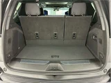 2024 Cadillac Escalade SUV for sale, Japanese used car export - photo 68 of 79 | GULJI TRADERS