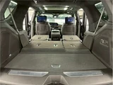 2024 Cadillac Escalade SUV for sale, Japanese used car export - photo 69 of 79 | GULJI TRADERS