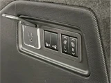 2024 Cadillac Escalade SUV for sale, Japanese used car export - photo 70 of 79 | GULJI TRADERS