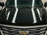 2024 Cadillac Escalade SUV for sale, Japanese used car export - photo 73 of 79 | GULJI TRADERS
