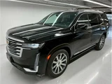 2024 Cadillac Escalade SUV for sale, Japanese used car export - photo 74 of 79 | GULJI TRADERS