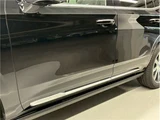 2024 Cadillac Escalade SUV for sale, Japanese used car export - photo 75 of 79 | GULJI TRADERS