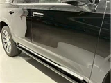 2024 Cadillac Escalade SUV for sale, Japanese used car export - photo 76 of 79 | GULJI TRADERS