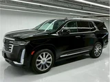 2024 Cadillac Escalade SUV for sale, Japanese used car export - photo 77 of 79 | GULJI TRADERS
