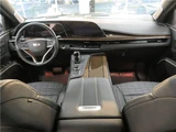 2024 Cadillac Escalade Sport SUV for sale, Japanese used car export - photo 3 of 55 | GULJI TRADERS
