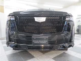 2024 Cadillac Escalade Sport SUV for sale, Japanese used car export - photo 4 of 55 | GULJI TRADERS