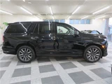 2024 Cadillac Escalade Sport SUV for sale, Japanese used car export - photo 6 of 55 | GULJI TRADERS