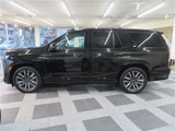 2024 Cadillac Escalade Sport SUV for sale, Japanese used car export - photo 7 of 55 | GULJI TRADERS