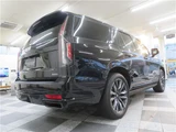2024 Cadillac Escalade Sport SUV for sale, Japanese used car export - photo 10 of 55 | GULJI TRADERS