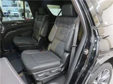 2024 Cadillac Escalade Sport SUV for sale, Japanese used car export - photo 11 of 55 | GULJI TRADERS
