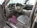 2024 Cadillac Escalade Sport SUV for sale, Japanese used car export - photo 12 of 55 | GULJI TRADERS