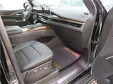 2024 Cadillac Escalade Sport SUV for sale, Japanese used car export - photo 13 of 55 | GULJI TRADERS