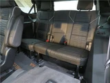 2024 Cadillac Escalade Sport SUV for sale, Japanese used car export - photo 14 of 55 | GULJI TRADERS