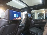 2024 Cadillac Escalade Sport SUV for sale, Japanese used car export - photo 16 of 55 | GULJI TRADERS