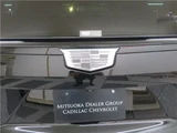 2024 Cadillac Escalade Sport SUV for sale, Japanese used car export - photo 17 of 55 | GULJI TRADERS