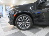 2024 Cadillac Escalade Sport SUV for sale, Japanese used car export - photo 18 of 55 | GULJI TRADERS