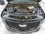 2024 Cadillac Escalade Sport SUV for sale, Japanese used car export - photo 20 of 55 | GULJI TRADERS