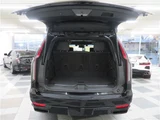 2024 Cadillac Escalade Sport SUV for sale, Japanese used car export - photo 23 of 55 | GULJI TRADERS