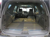 2024 Cadillac Escalade Sport SUV for sale, Japanese used car export - photo 24 of 55 | GULJI TRADERS