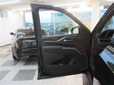 2024 Cadillac Escalade Sport SUV for sale, Japanese used car export - photo 27 of 55 | GULJI TRADERS