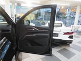 2024 Cadillac Escalade Sport SUV for sale, Japanese used car export - photo 28 of 55 | GULJI TRADERS