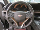 2024 Cadillac Escalade Sport SUV for sale, Japanese used car export - photo 29 of 55 | GULJI TRADERS